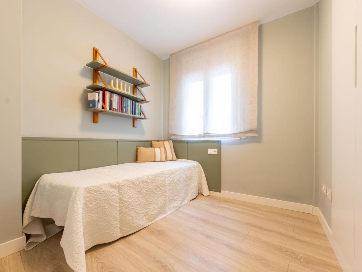 Apartment Royal III By Interhome Cambrils Exterior foto